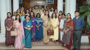 IMG-20240930-WA0037-compressed