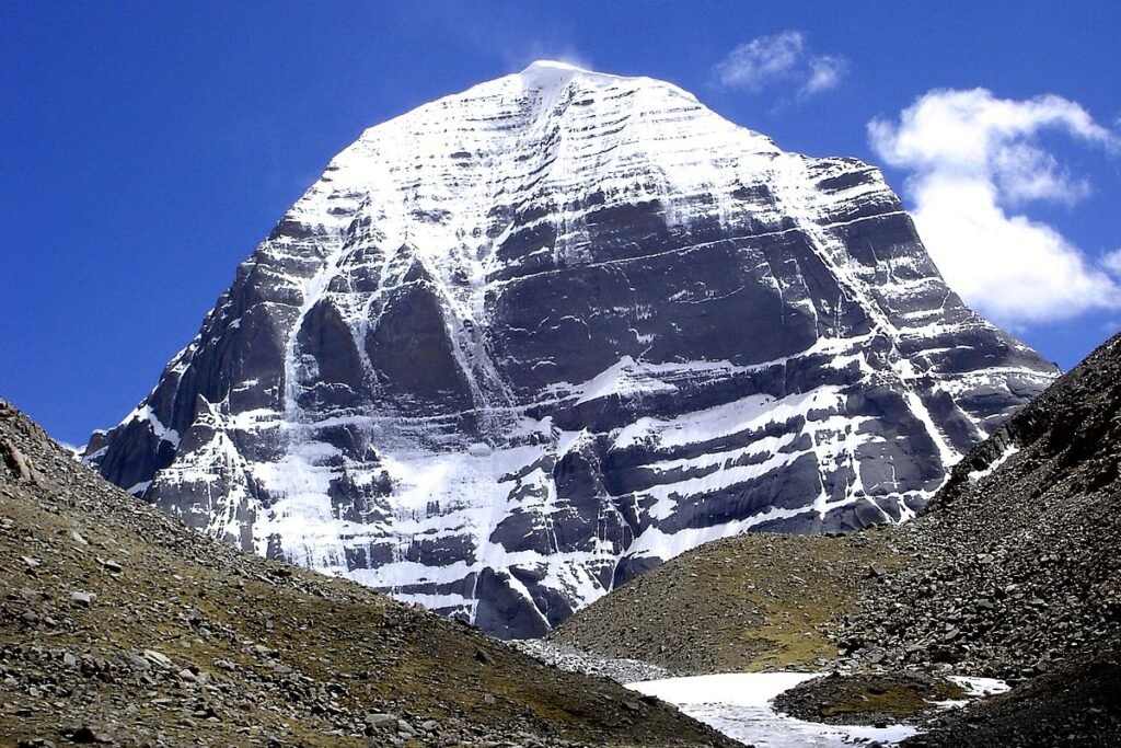 1200px-Kailash_north.jpeg