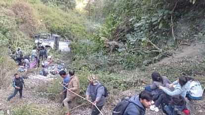 almora-accident_5d6f9874466fbde3da74647819bc2900.jpeg