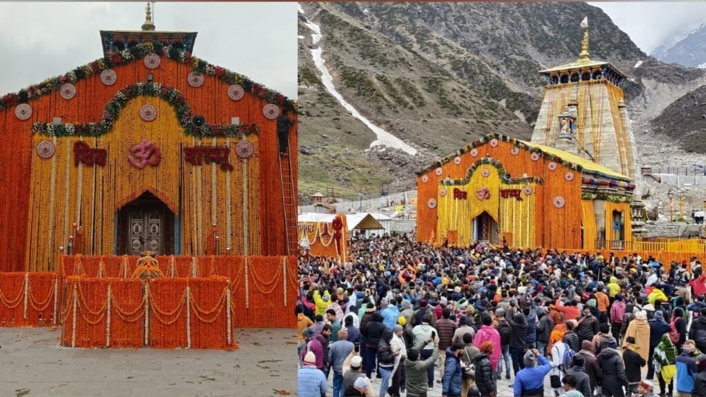 68142a1e60339-kedarnath-dham-021240590-16x9-1.jpeg