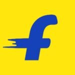 Flipkart-logo.jpg