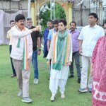 1200-675-26816873-thumbnail-16x9-kumari-selja.jpg
