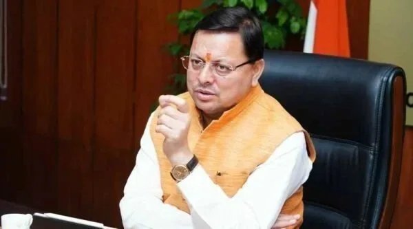 1779128629_1755695740_1753290088_CM-p-s-dhami-e1753479633152.jpg