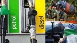 1779293679_petrol-diesel-price-hike-compressed.jpg