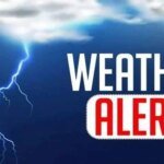 1785255366_weather-alert.jpg