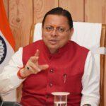 ऋषिकुल को आयुर्वेद, योग और भारतीय ज्ञान परंपरा के विशिष्ट केंद्र के रूप में विकसित किया जाए : मुख्यमंत्री