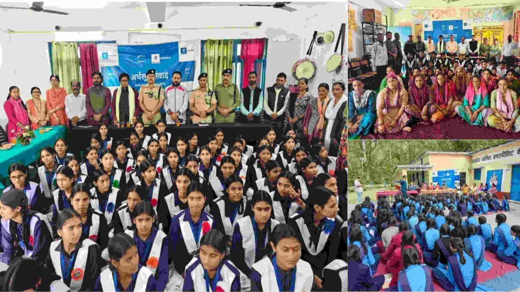 1004067804-compressed-scaled.jpg