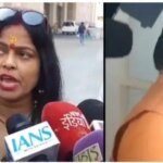 अंकिता भंडारी केस में उर्मिला और सुरेश राठौड़ CBI कोर्ट में पेश, नार्को टेस्ट को तैयार