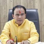 सूबे के अशासकीय विद्यालयों में खुला भर्तियों का पिटारा